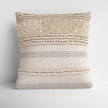 Joss and store main throw pillows